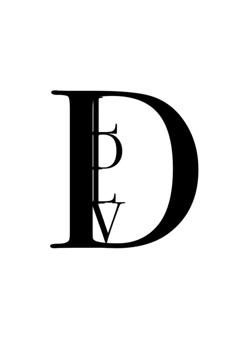 Le Destin De La Vie